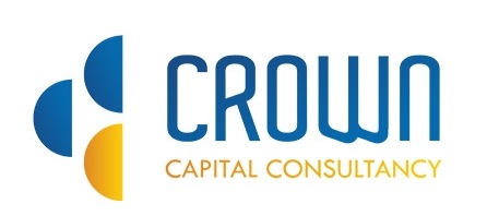 Crown Capital Logo