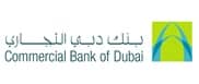 Crown Finance Duabi UAE Partner Commercial Bank Of Dubai