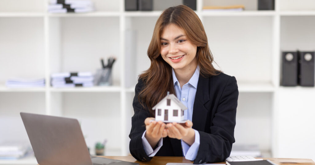 why you need a mortgage broker Dubai UAE